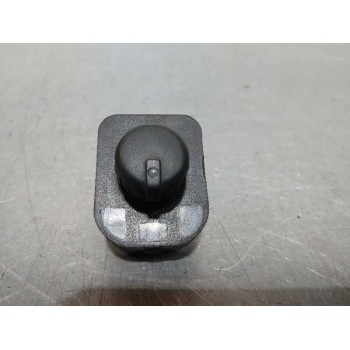 MANDO RETROVISOR 8E0959565 