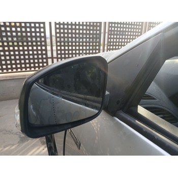 RETROVISOR IZQUIERDO 2048004LH 