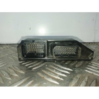 Recambio de centralita motor uce para yamaha tmax tmax dx referencia OEM IAM BC3891A01 112603103 