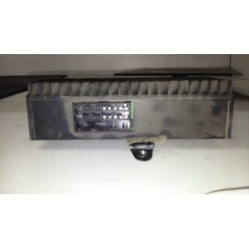 Recambio de modulo electronico para bmw serie 3 berlina (e46) 323i referencia OEM IAM   