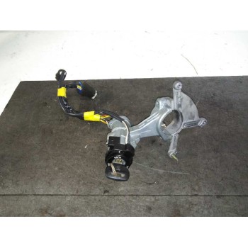 CONMUTADOR DE ARRANQUE 8190029M00 