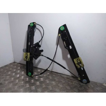 Recambio de elevalunas delantero derecho para land rover evoque dynamic referencia OEM IAM 918957102  