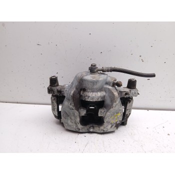 PINZA FRENO DELANTERA IZQUIERDA fn28vza 