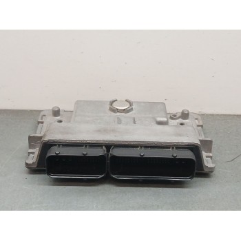 Recambio de centralita motor uce para seat ibiza sc (6j1) reference tech referencia OEM IAM 03E906019AL  