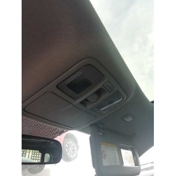 Recambio de luz interior para hyundai ix35 classic 2wd referencia OEM IAM 928202sxxx TECHO SOLAR 