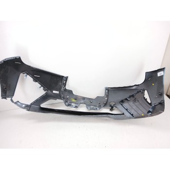 Recambio de paragolpes delantero para bmw ix (i20) xdrive 40 referencia OEM IAM 51117933621  