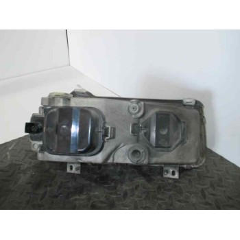 Recambio de faro izquierdo para volkswagen passat berlina (3a2) cl referencia OEM IAM   
