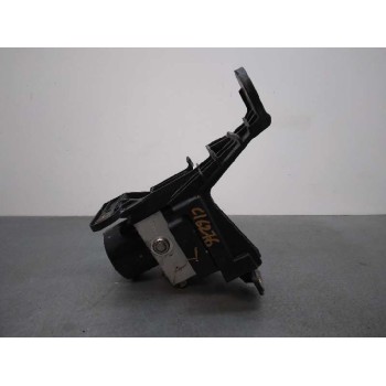 Recambio de abs para opel astra h ber. cosmo referencia OEM IAM 13246535  
