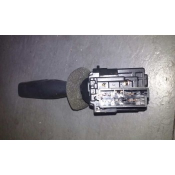 Recambio de mando limpia para citroën saxo 1.1 furio referencia OEM IAM   