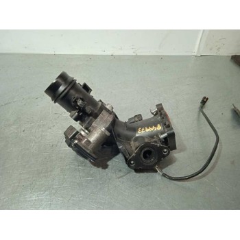 CAJA MARIPOSA 1354781075203 