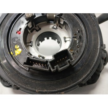 Recambio de mando multifuncion para bmw x1 (e84) sdrive 18 d referencia OEM IAM IDRIVE 912305104 