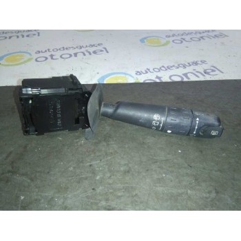 MANDO LIMPIA 96247561ZL 