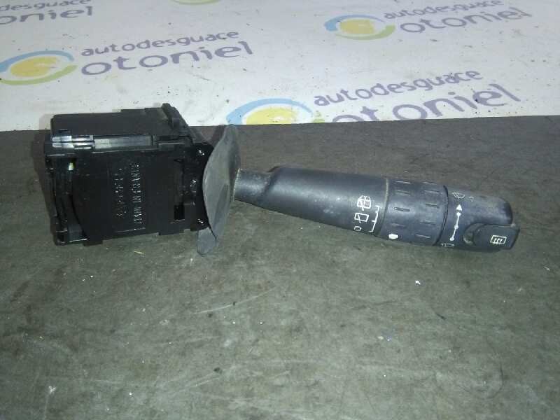 Recambio de mando limpia para citroën xsara berlina 1.4i sx referencia OEM IAM 96247561ZL  