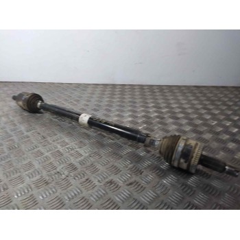 TRANSMISION DELANTERA DERECHA 49501d7200 