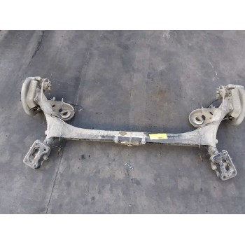 Recambio de puente trasero para citroën c4 lim. sport referencia OEM IAM   