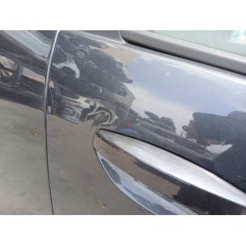 Recambio de puerta delantera derecha para dacia lodgy (js_) 1.2 tce (jsay, jsm0) referencia OEM IAM   