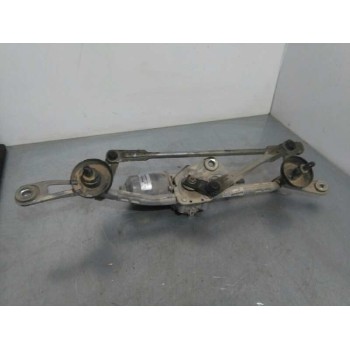 MOTOR LIMPIA DELANTERO 288004MA0A DE RIADA