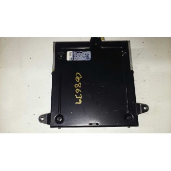 Recambio de modulo electronico para bmw serie 3 berlina (e46) 323i referencia OEM IAM   