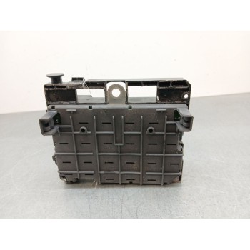 Recambio de centralita bsm para peugeot 307 (3a/c) 1.6 16v referencia OEM IAM 9650664080  