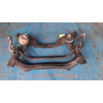 Recambio de puente delantero para mercedes-benz clase e (w211) berlina e 220 cdi (211.006) referencia OEM IAM   
