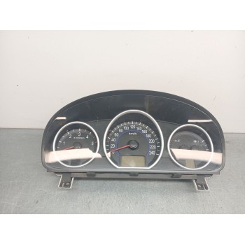 CUADRO INSTRUMENTOS 940033j741 