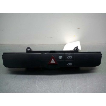 WARNING A9068701010 A9068700210 A9064420023