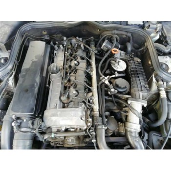 MOTOR COMPLETO 647961 b
