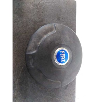 AIRBAG DELANTERO IZQUIERDO 07353837930 