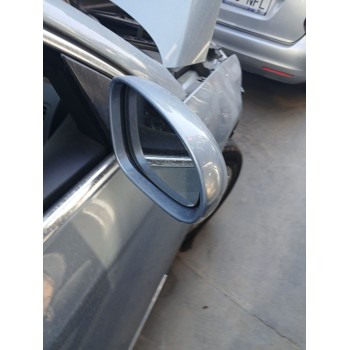 Recambio de retrovisor derecho para volkswagen passat b6 (3c2) 2.0 tdi referencia OEM IAM 3c0857934  