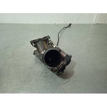 Recambio de caja mariposa para bmw serie 1 lim. (f20) 116d referencia OEM IAM 1354781075203  