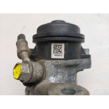 Recambio de pinza freno trasera derecha para nissan qashqai ii (j11, j11_) 1.5 dci referencia OEM IAM F1624750902B  