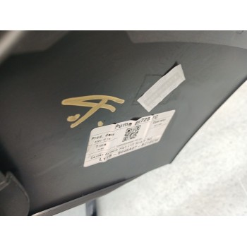 Recambio de apoyabrazos central para ford puma (j2k, cf7) 1.0 ecoboost referencia OEM IAM L1TBS045A07  