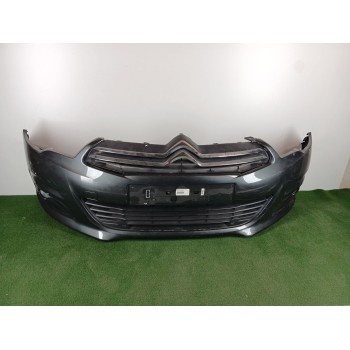 PARAGOLPES DELANTERO 9676285080 
