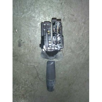 Recambio de mando limpia para citroën xsara berlina 1.4i sx referencia OEM IAM 96247561ZL  