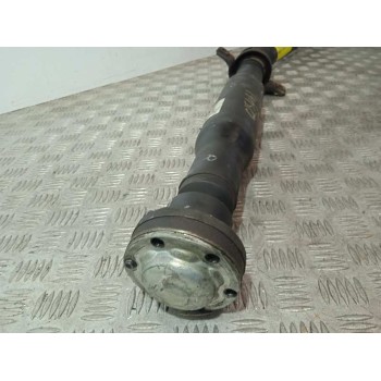 Recambio de transmision central para mercedes-benz clase r (w251) 320 cdi (251.022) referencia OEM IAM A2514102002  