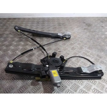 Recambio de elevalunas delantero derecho para land rover evoque dynamic referencia OEM IAM 918957102  