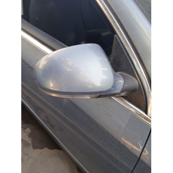 Recambio de retrovisor derecho para volkswagen passat b6 (3c2) 2.0 tdi referencia OEM IAM 3c0857934  