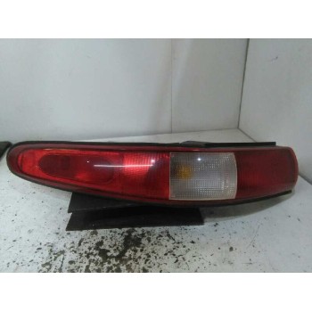 PILOTO TRASERO IZQUIERDO 