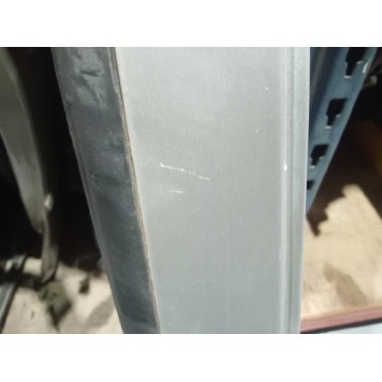 Recambio de puerta trasera derecha para land rover freelander 2.0 td4 cat referencia OEM IAM  GRIS 