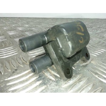 Recambio de bobina encendido para hyundai getz (tb) 1.3 básico referencia OEM IAM  2 PINES 