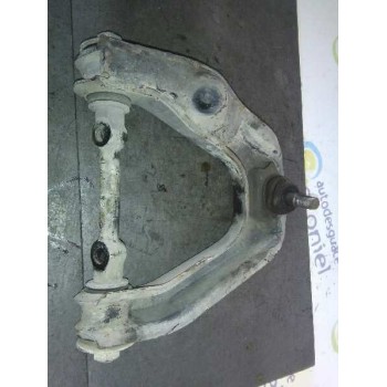BRAZO SUSPENSION SUPERIOR DELANTERO DERECHO 
