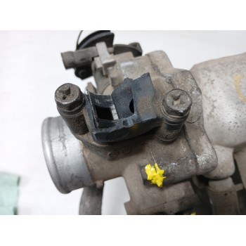 Recambio de colector admision para kia picanto 1.1 cat referencia OEM IAM   