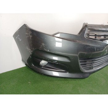 Recambio de paragolpes delantero para citroën c4 ii (nc_) 1.6 bluehdi 120 referencia OEM IAM 9676285080  