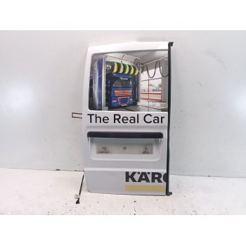 PUERTA TRASERA IZQUIERDA A6397400002 