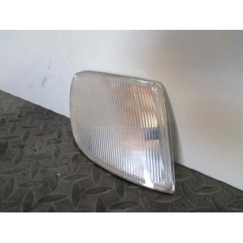 Recambio de piloto delantero derecho para volkswagen passat berlina (3a2) cl referencia OEM IAM  NO LLEVA BOMBILLA SOLO REFLECTA