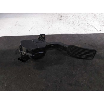 POTENCIOMETRO PEDAL 7811076021 7811076021