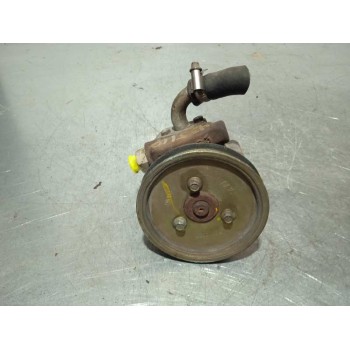 BOMBA DIRECCION QVB100690 3 CANALES 11 CM. HE1205082