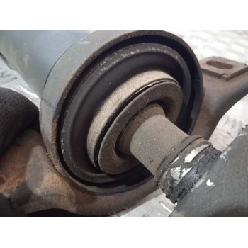 Recambio de transmision central para mercedes-benz clase r (w251) 320 cdi (251.022) referencia OEM IAM A2514102002  