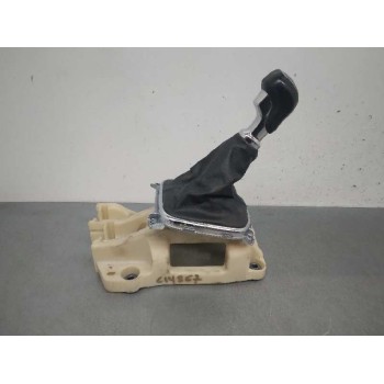 Recambio de palanca cambio para kia pro_cee´d ( ) drive referencia OEM IAM 43700A2300  
