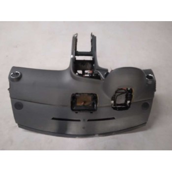 Recambio de salpicadero para peugeot 3008 confort referencia OEM IAM 9685481677  